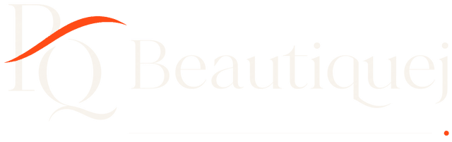 Beautiquej 뷰티크제이